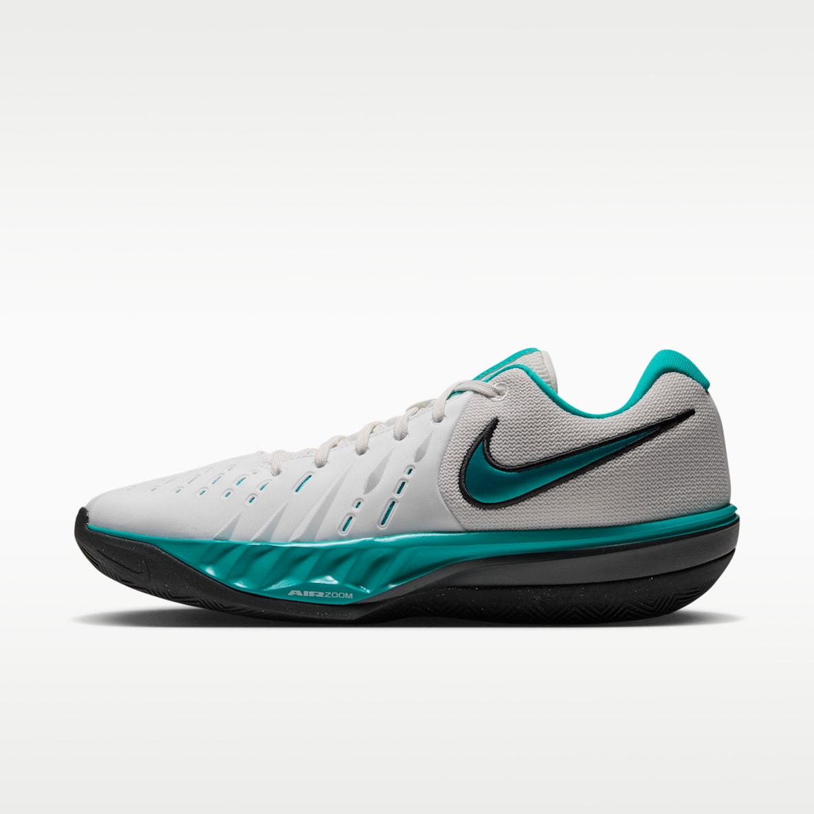 Nike G.T. Series Ayakkabılar. Nike TR